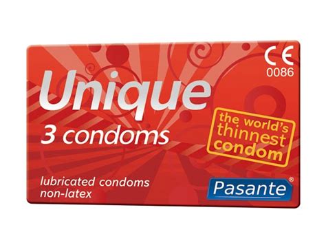 Fellation sans préservatif moyennant un supplément Prostituée Villefranche de Rouergue